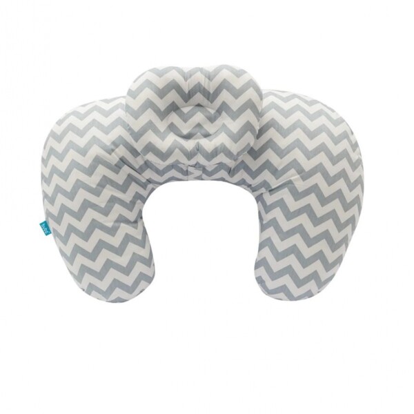 Almohada lactancia BUBA Almohada lactancia BUBA