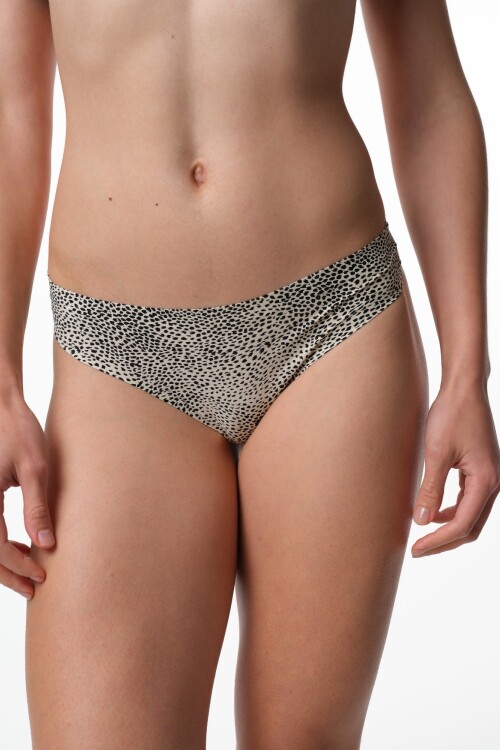 Bikini Amparo Print 1