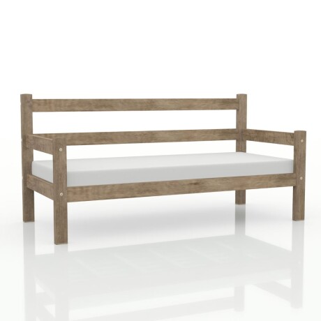 Cama marinera Sofia Cama marinera Sofia