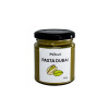PASTA DUBAI 190G Variegato Pistacho Dubai 190g
