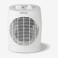 Electrodomésticos > Climatización > Caloventor