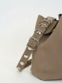Bolso Yari Caqui