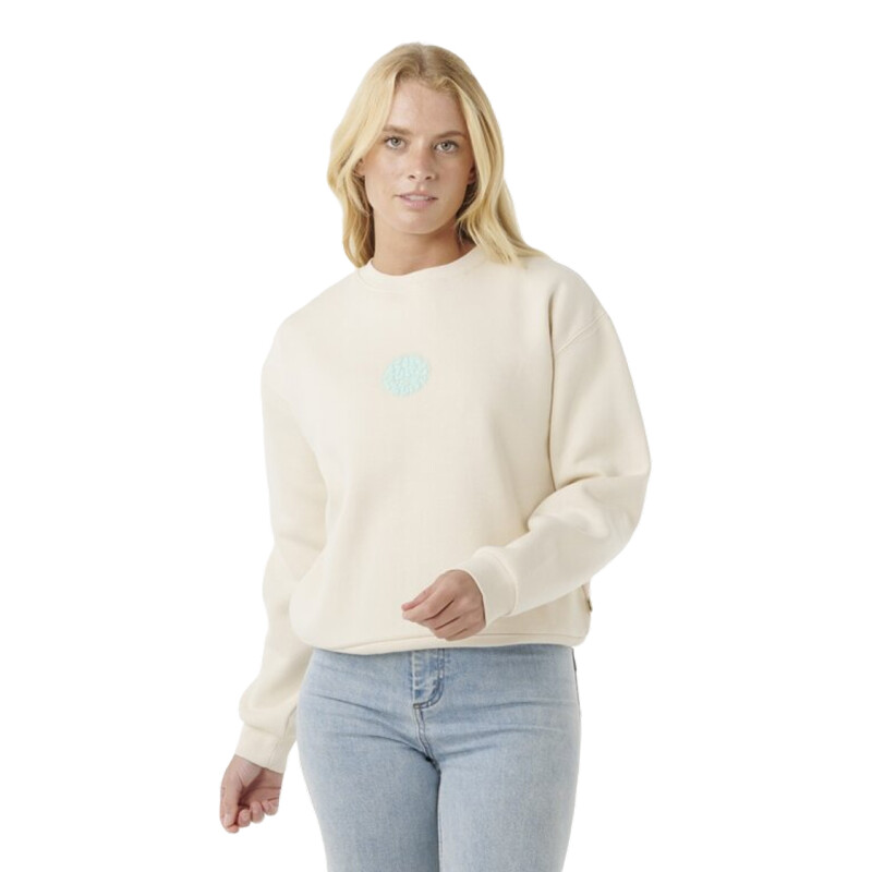 Buzo Rip Curl Icons Of Surf Relaxed Buzo Rip Curl Icons Of Surf Relaxed