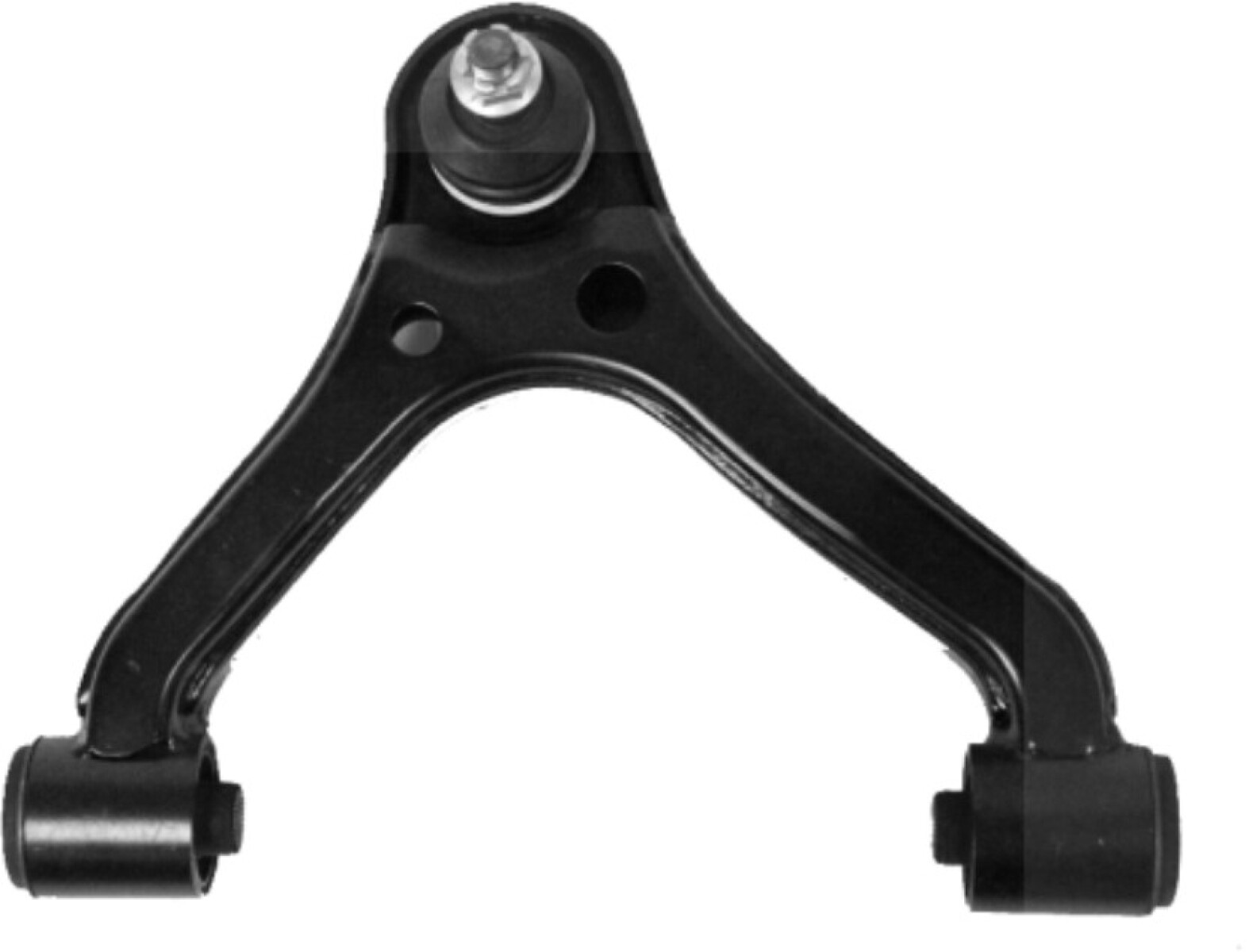 BASTIDOR SUSPENSION FOTON BASTIDOR SUP DER FOTON TUNLAND - 