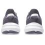 Jolt 5 - Mujer Greyish Purple/coral Reef