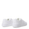 Championes Unisex Converse Championes Day One Court Ox Blanco