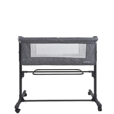 Cuna Colecho con Mosquitero MySide Bebesit Cuna Colecho con Mosquitero MySide Bebesit