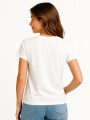 Remera Aziras Estampado 3