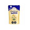 MAYONESA URUGUAY 980G Mayonesa Uruguay 980g