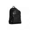 Mochila Tiffosi Black Black