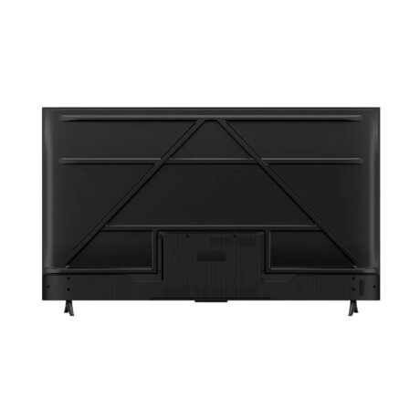 Smart TV TCL LED UHD 4K 65 Google TV 65V6C