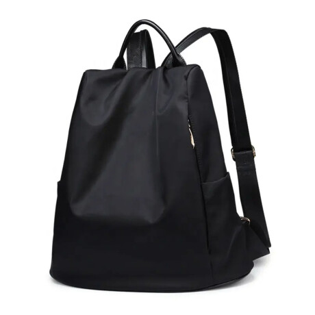 Mochila Antirobo Oxford JTBOL038 001
