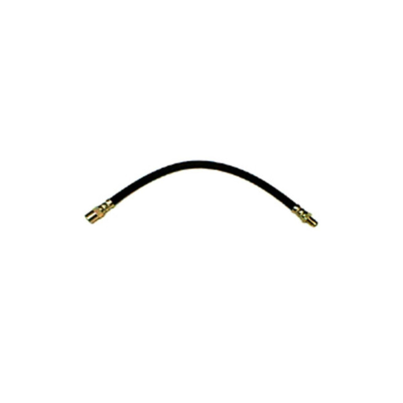 FLEXIBLE DE FRENO DELANTERO GOL / PARATI / PASSAT / SAVEIRO G1 / G2 / G3 / G4 Flexible De Freno Delantero Gol / Parati / Passat / Saveiro G1 / G2 / G3 / G4