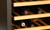 Cava De Vino - MON VIN - Simple 33 Botellas NS Cava De Vino - MON VIN - Simple 33 Botellas NS