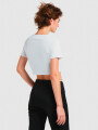 Tops Viviane Estampado 2