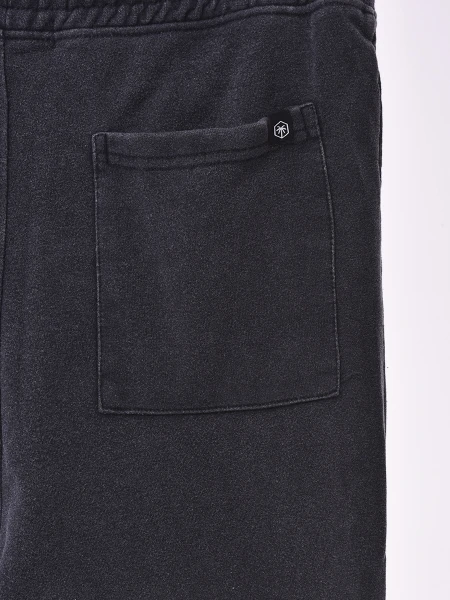 PANTALON HERBY NEGRO
