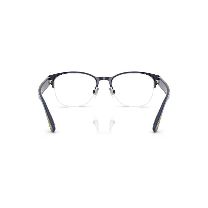Polo Ralph Lauren 1238 9436