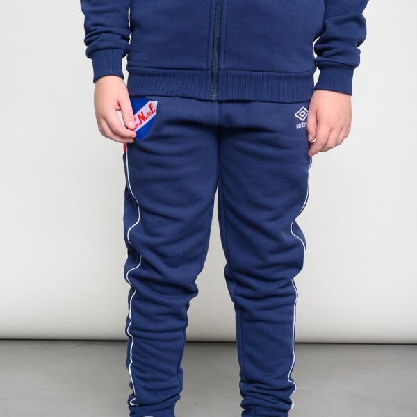 PANTALÓN URBAN Nacional Niños 014