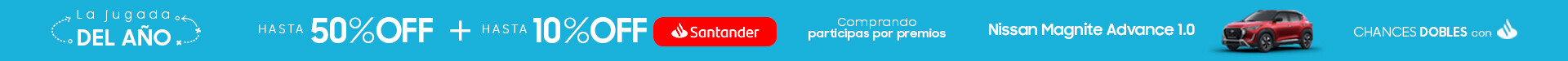 HomeFullPromo_CAMIONETA