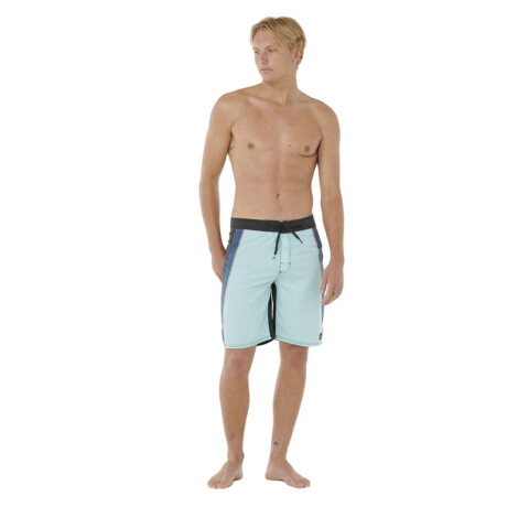 Boardshort Rip Curl Mirage Giant Prawn