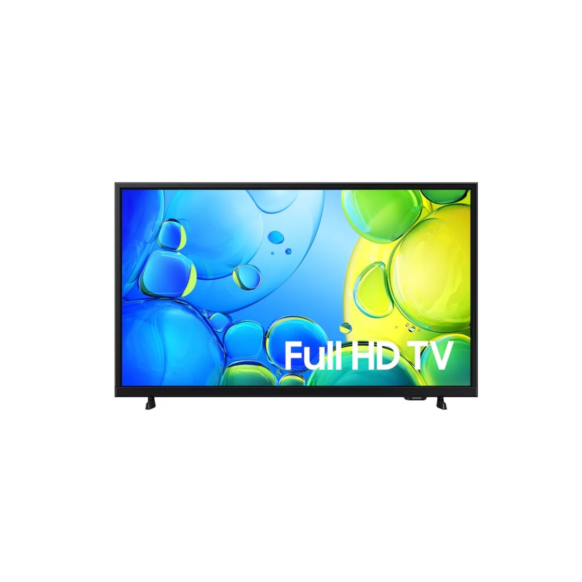 Smart Tv Samsung 40" FHD 
