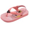 Baby Disney Classics - Niños Rosa Mango