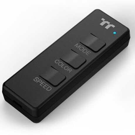 Fancooler Thermaltake Pure 12 Argb Sync Radiator 001