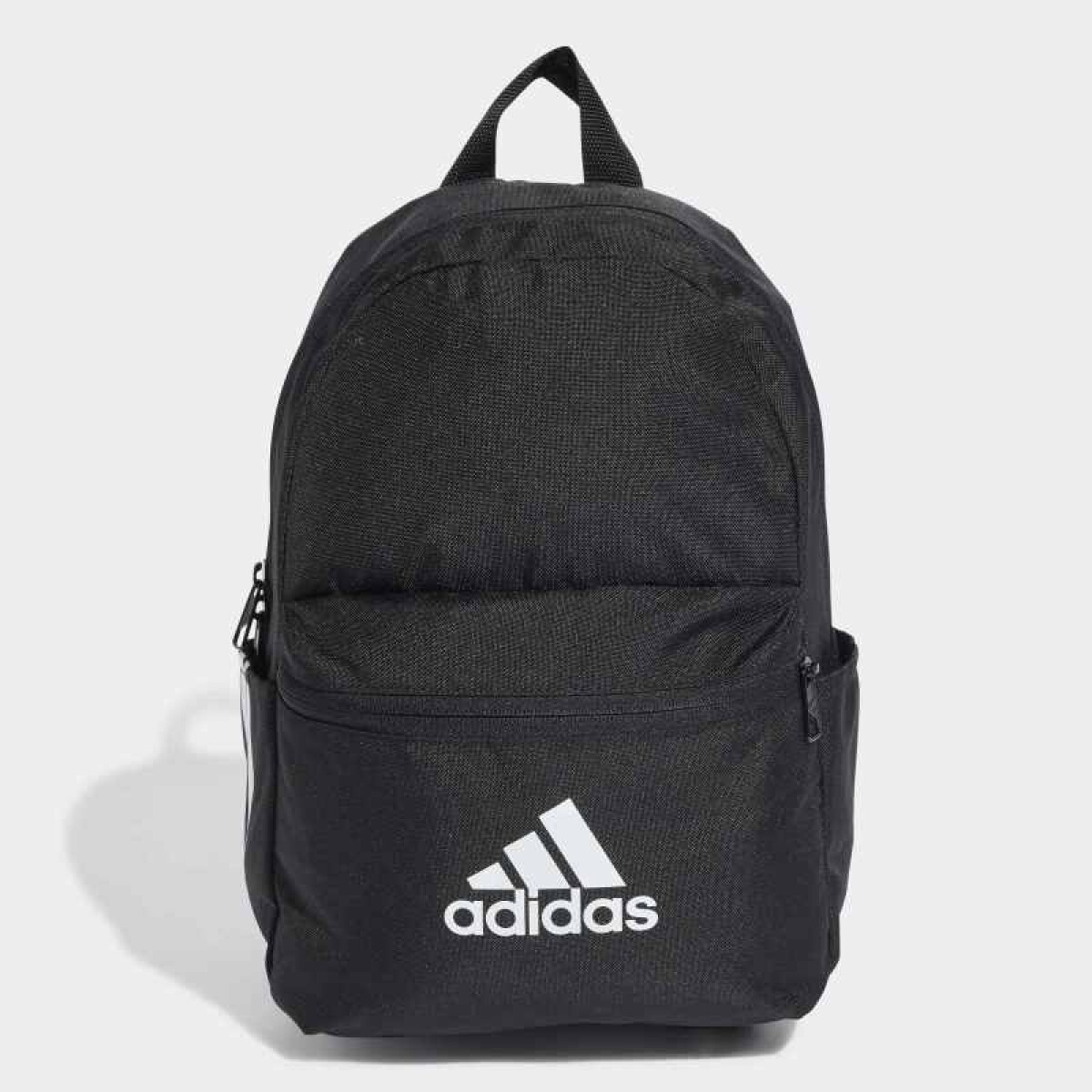 Mochila Adidas Badge Of Sport - Negro 