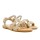Sandalias Chill Sunday de Mujer - YF15W Gris