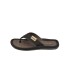 OJOTA 40-45 MARRON