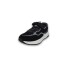 CHAMPION 28-35 BLACK