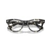 Ray Ban Rb5510 8117