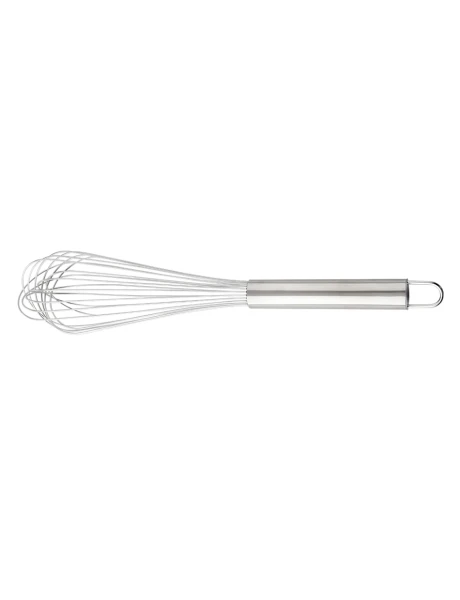 BATIDOR DE MANO AC. INOX 35CM SUNNEX BATIDOR DE MANO AC. INOX 35CM SUNNEX