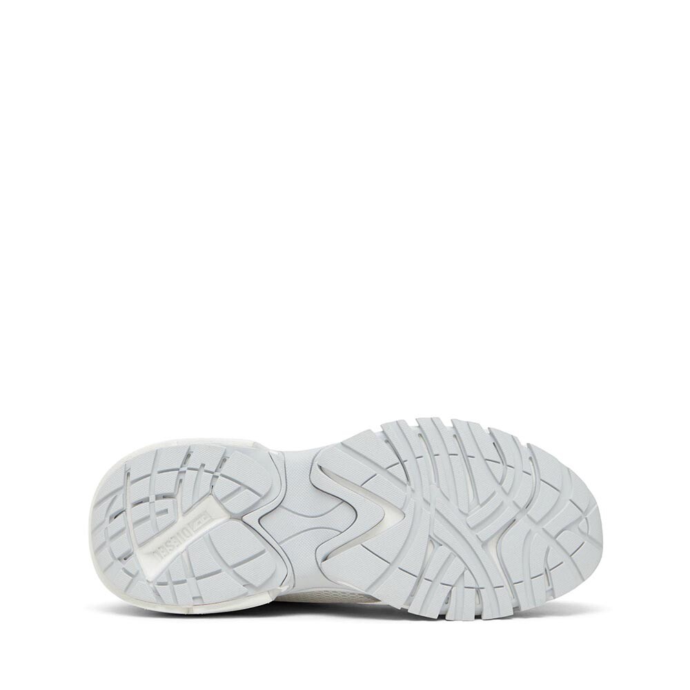 Zapatillas Para Mujer S-Pro-V-Dense Low W Blanco