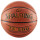 Pelota Spalding Basketball Tf500 N6 / N7 Nº7