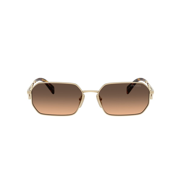 Prada A51 col ZVN50C Prada A51 Col Zvn50c