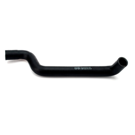 CAÑO FIAT INF. RADIADOR UNO PREMIO ELBA FIORINO 1.6 90 - CAÑO FIAT INF. RADIADOR UNO PREMIO ELBA FIORINO 1.6 90 -
