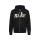 Campera Nike Club BB FZ Black