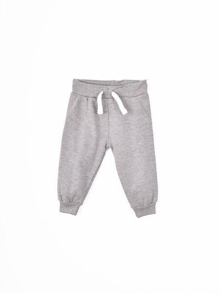 PANTALON HARRY IV PACK X 3 VERDE