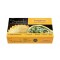 Empanadas Pangiorno - 6 ud. - 420 g - Espinaca y Queso