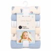 Set x12 babitas Little Alpaca niño