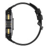 Smartwatch Cubot C28 1atm Bluetooth Smartwatch Cubot C28 1atm Bluetooth