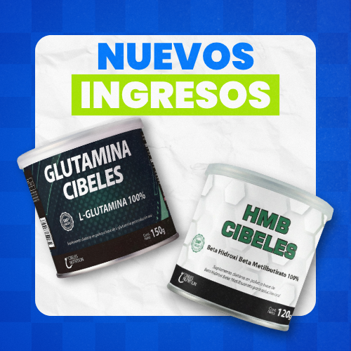 Hometercio -Cibeles