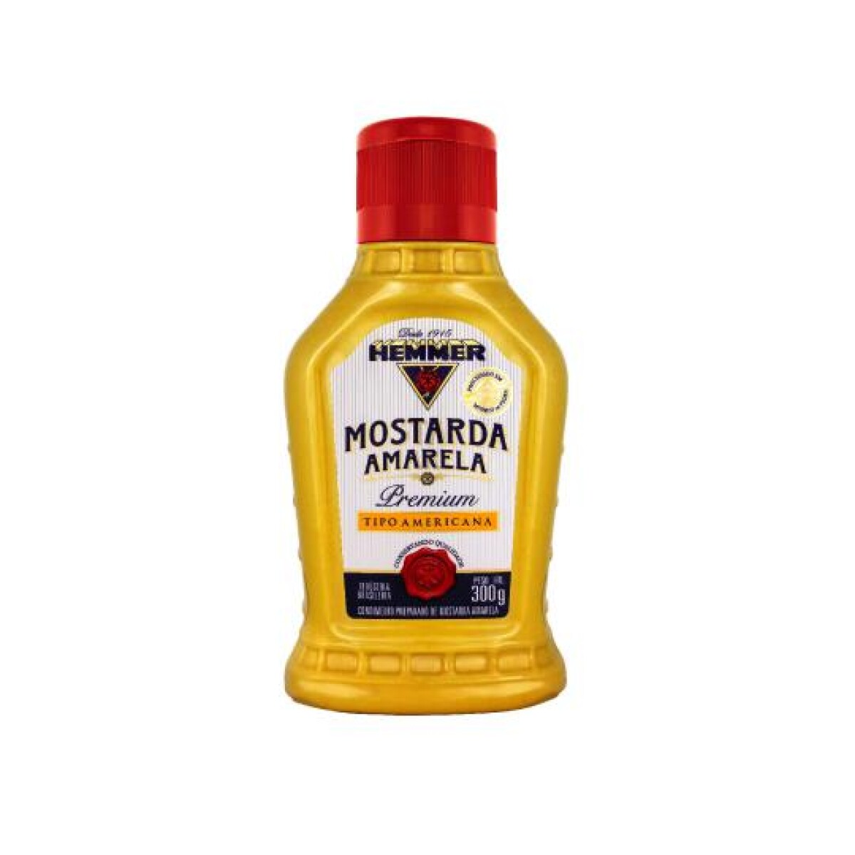 NAT-COSTA DE ORO EXTRA VIRGEN IL GREZZO NO FILTRADO 500ML 