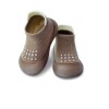 Zapato BAMBA FLEX Beige Zapato BAMBA FLEX Beige