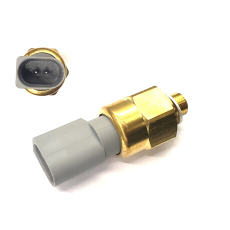 BULBO INTERRUPTOR VOLKSWAGEN DIRECCION HIDRAULICA VW TODOS - BULBO INTERRUPTOR VOLKSWAGEN DIRECCION HIDRAULICA VW TODOS -