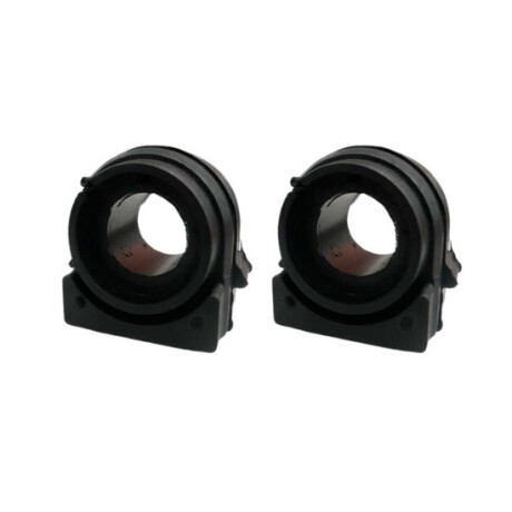 BUJE CHEVROLET KIT X2 BARRA MONTANA TRACKER 23/ - BUJE CHEVROLET KIT X2 BARRA MONTANA TRACKER 23/ -