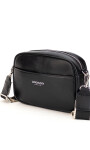 BANDOLERA ARLETTE NEGRO
