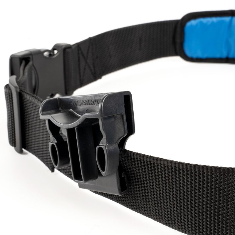 Moerman Cinturón Confort para Herramientas Moerman Cinturón Confort para Herramientas