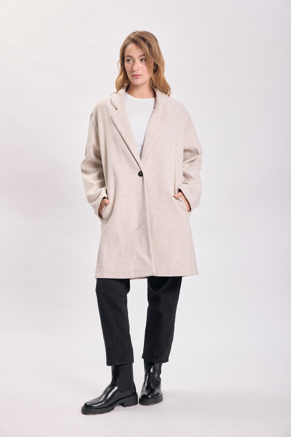 Tapado Beige